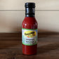 Ketchup