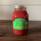 Tomato Juice Cocktail