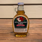 Cooper’s Mill Syrup