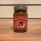 Peach Applesauce